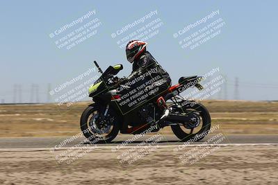 media/Jun-15-2025-Lets Ride (Sun) [[cf46f230ea]]/B Group/1220pm (Wheelie Bump)/